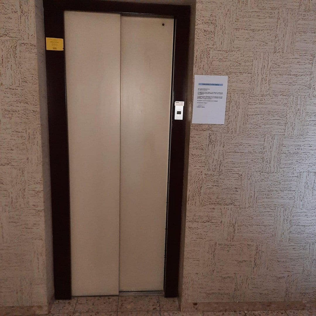 Predaj bytu 3-izbový 93 m², Eickenstraße 37, Duisburg, Severné Porýnie - Westfálsko Predaj bytu 3-izbový 93 m², Eickenstraße 37, Duisburg, Severné Porýnie - Westfálsko