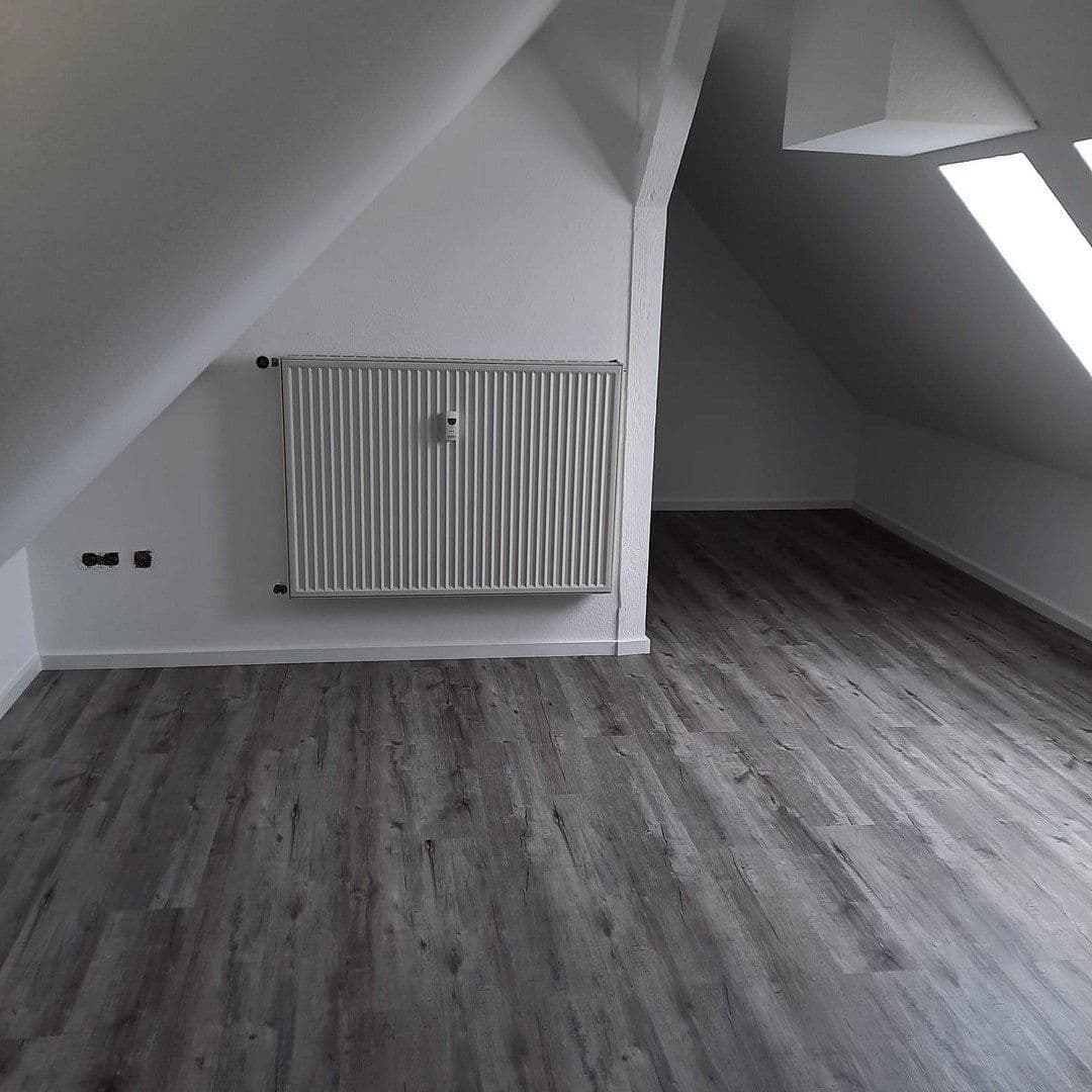 Predaj bytu 3-izbový 93 m², Eickenstraße 37, Duisburg, Severné Porýnie - Westfálsko Predaj bytu 3-izbový 93 m², Eickenstraße 37, Duisburg, Severné Porýnie - Westfálsko