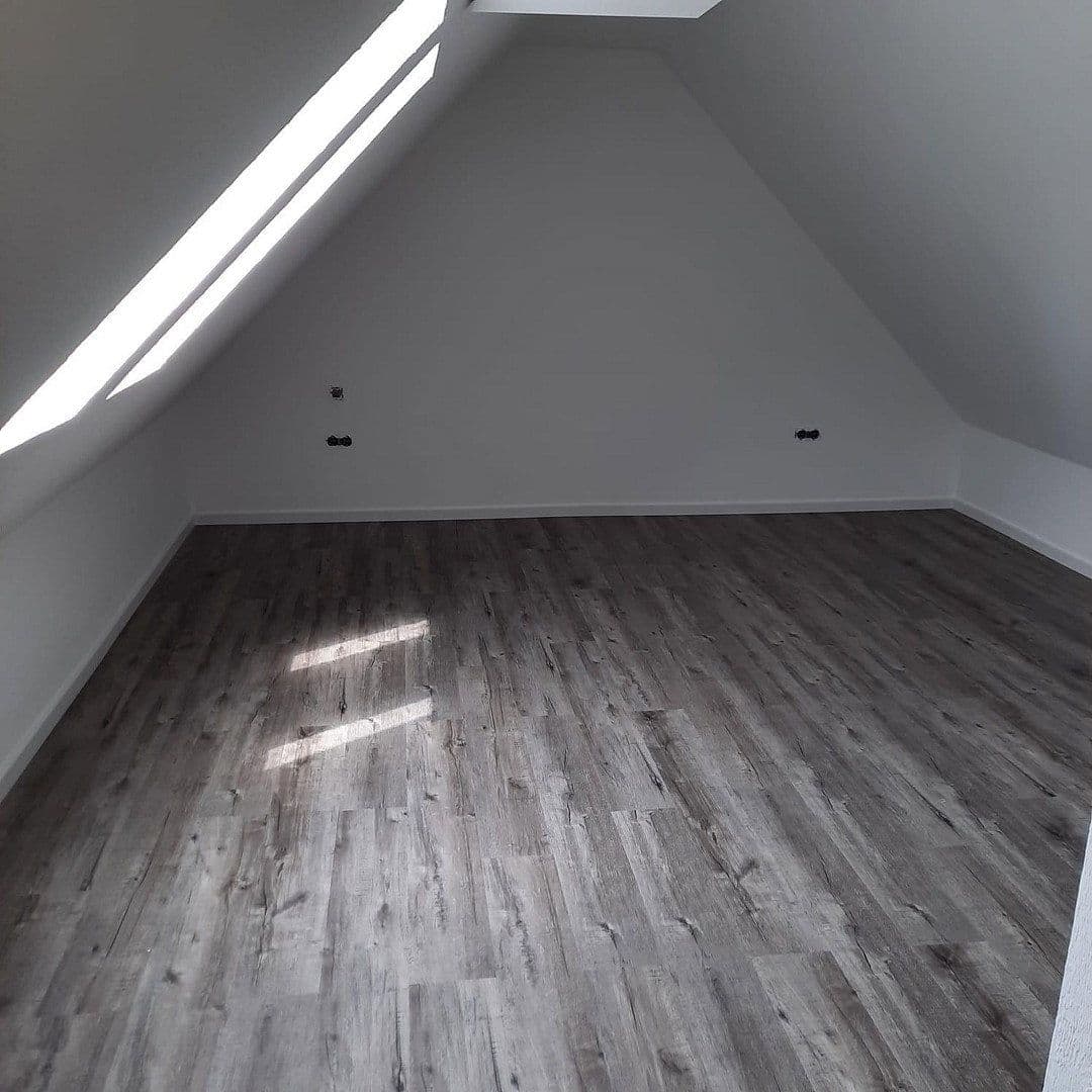 Predaj bytu 3-izbový 93 m², Eickenstraße 37, Duisburg, Severné Porýnie - Westfálsko Predaj bytu 3-izbový 93 m², Eickenstraße 37, Duisburg, Severné Porýnie - Westfálsko