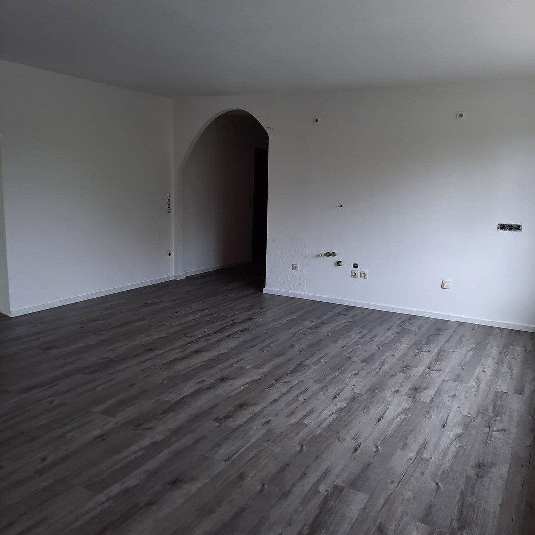 Predaj bytu 3-izbový 93 m², Eickenstraße 37, Duisburg, Severné Porýnie - Westfálsko Predaj bytu 3-izbový 93 m², Eickenstraße 37, Duisburg, Severné Porýnie - Westfálsko