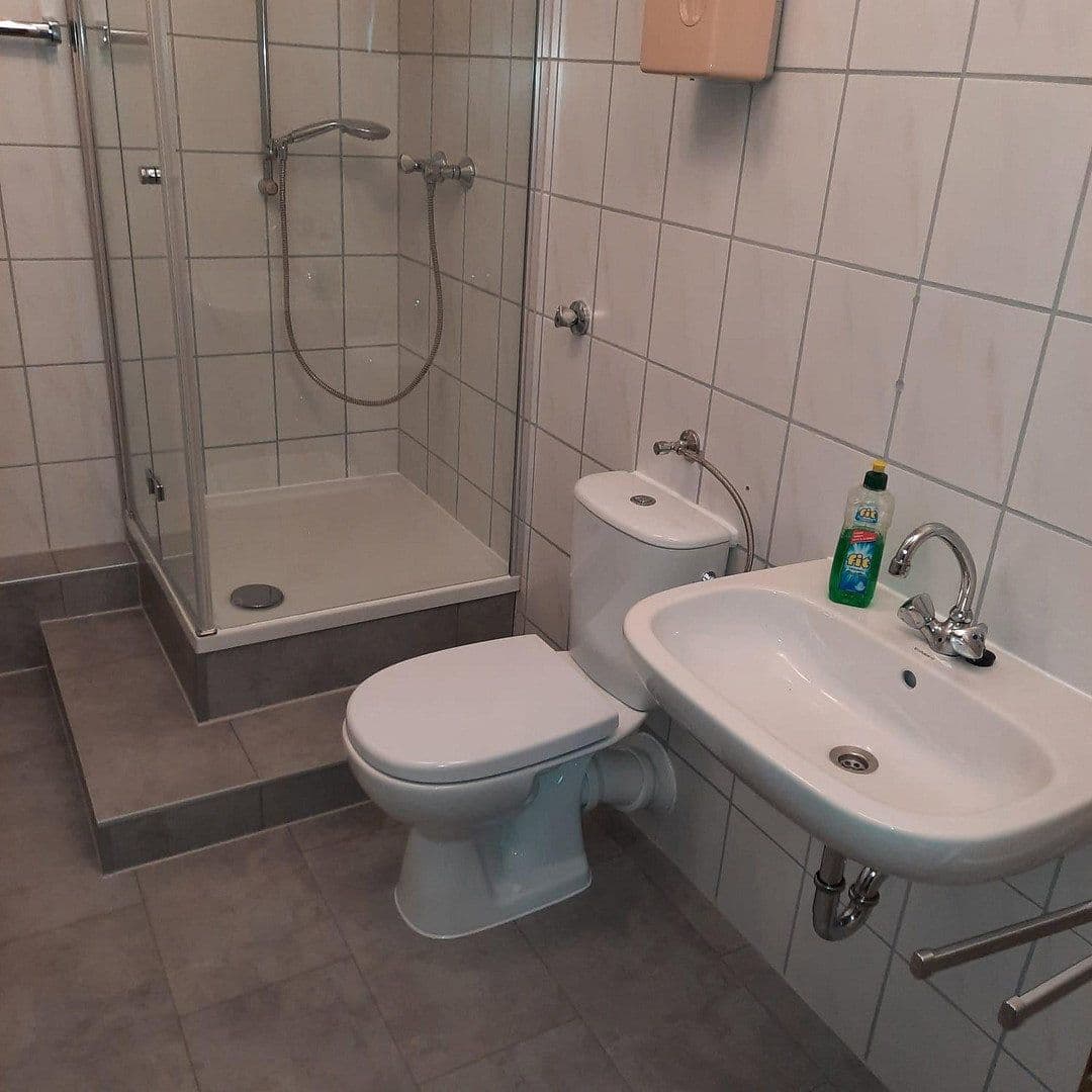 Predaj bytu 3-izbový 93 m², Eickenstraße 37, Duisburg, Severné Porýnie - Westfálsko Predaj bytu 3-izbový 93 m², Eickenstraße 37, Duisburg, Severné Porýnie - Westfálsko