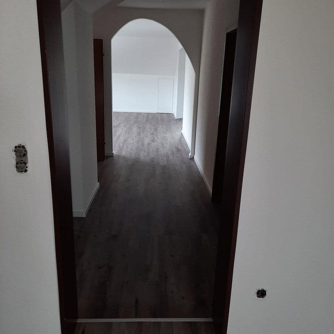 Predaj bytu 3-izbový 93 m², Eickenstraße 37, Duisburg, Severné Porýnie - Westfálsko Predaj bytu 3-izbový 93 m², Eickenstraße 37, Duisburg, Severné Porýnie - Westfálsko