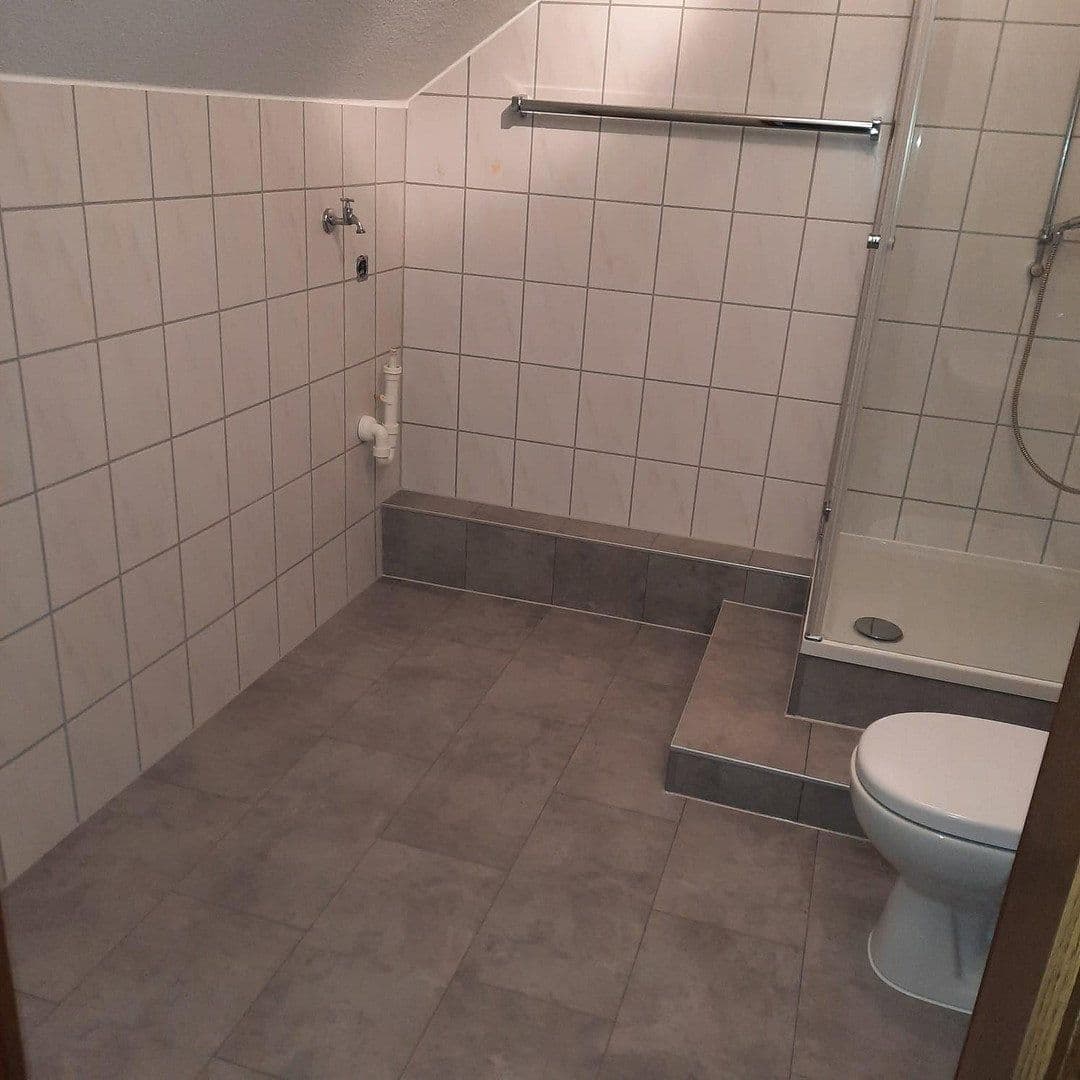 Predaj bytu 3-izbový 93 m², Eickenstraße 37, Duisburg, Severné Porýnie - Westfálsko Predaj bytu 3-izbový 93 m², Eickenstraße 37, Duisburg, Severné Porýnie - Westfálsko