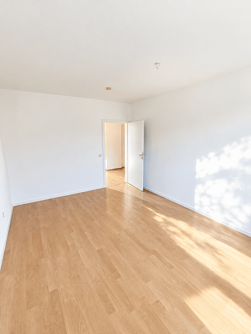 Prenájom bytu 2-izbový 55 m², Mülgaustraße 315, Mönchengladbach, Severné Porýnie - Westfálsko Prenájom bytu 2-izbový 55 m², Mülgaustraße 315, Mönchengladbach, Severné Porýnie - Westfálsko
