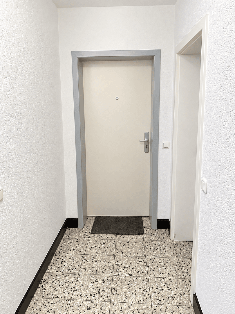 Prenájom bytu 2-izbový 55 m², Mülgaustraße 315, Mönchengladbach, Severné Porýnie - Westfálsko Prenájom bytu 2-izbový 55 m², Mülgaustraße 315, Mönchengladbach, Severné Porýnie - Westfálsko