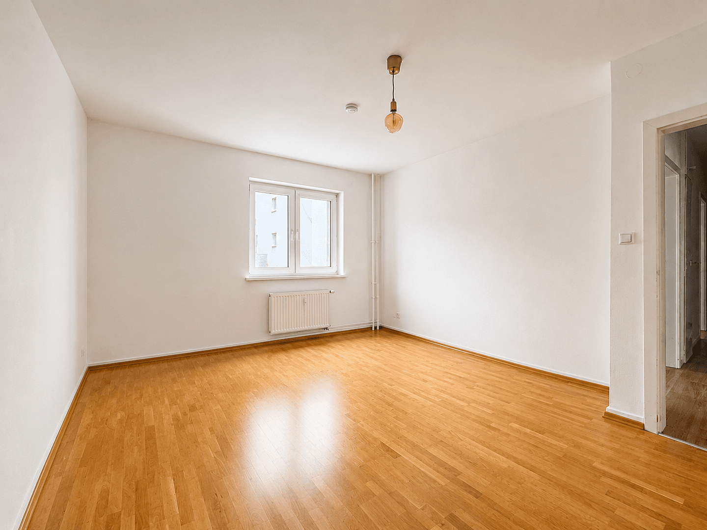 Predaj bytu 2-izbový 63 m², Frankfurt am Main, Hesensko Predaj bytu 2-izbový 63 m², Frankfurt am Main, Hesensko