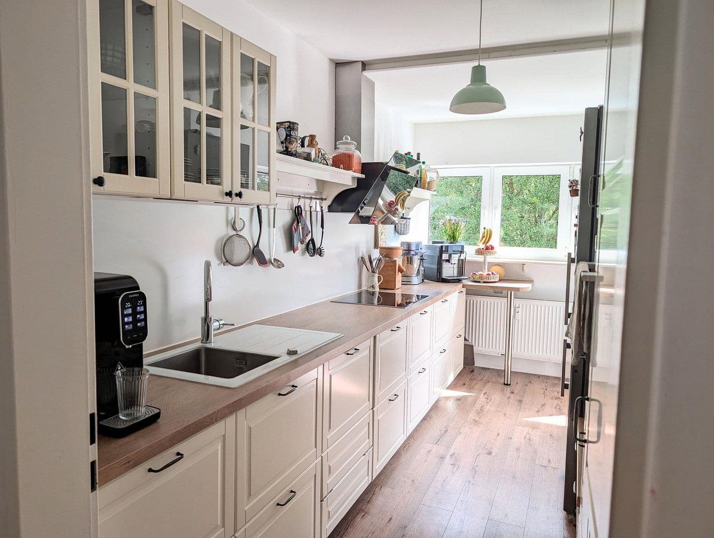Predaj bytu 3-izbový 86 m², Taunusstein, Hesensko Predaj bytu 3-izbový 86 m², Taunusstein, Hesensko