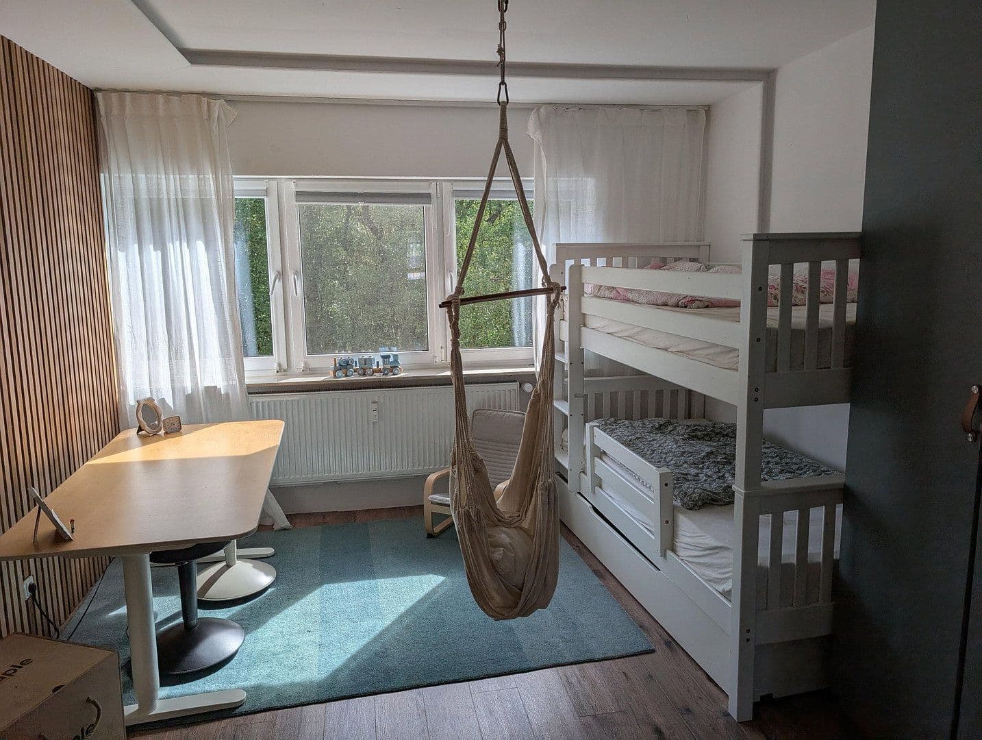 Predaj bytu 3-izbový 86 m², Taunusstein, Hesensko Predaj bytu 3-izbový 86 m², Taunusstein, Hesensko