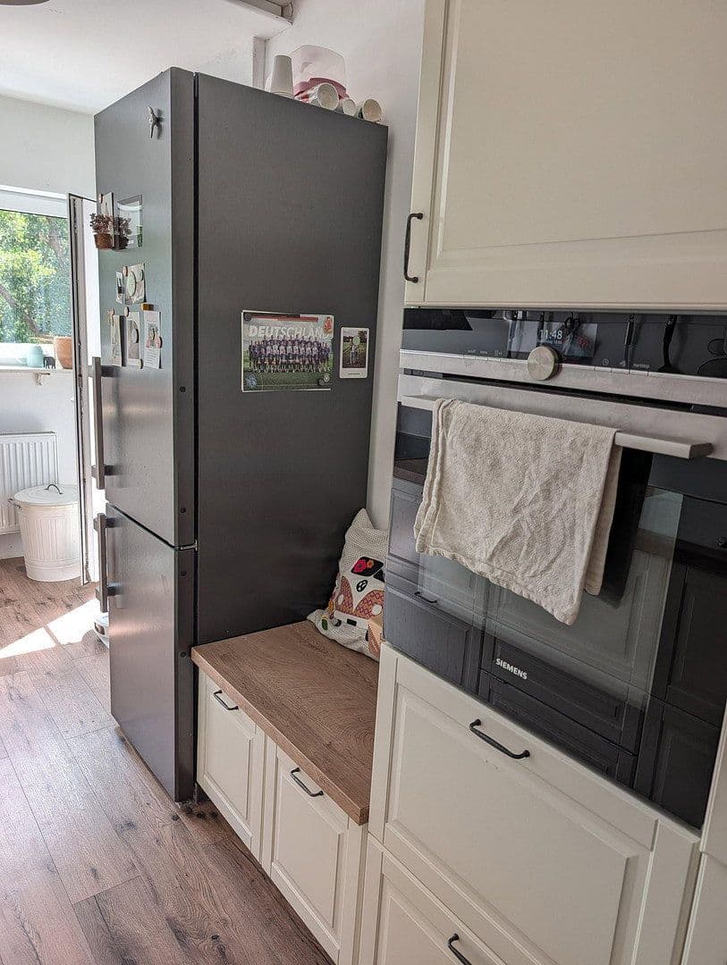 Predaj bytu 3-izbový 86 m², Taunusstein, Hesensko Predaj bytu 3-izbový 86 m², Taunusstein, Hesensko