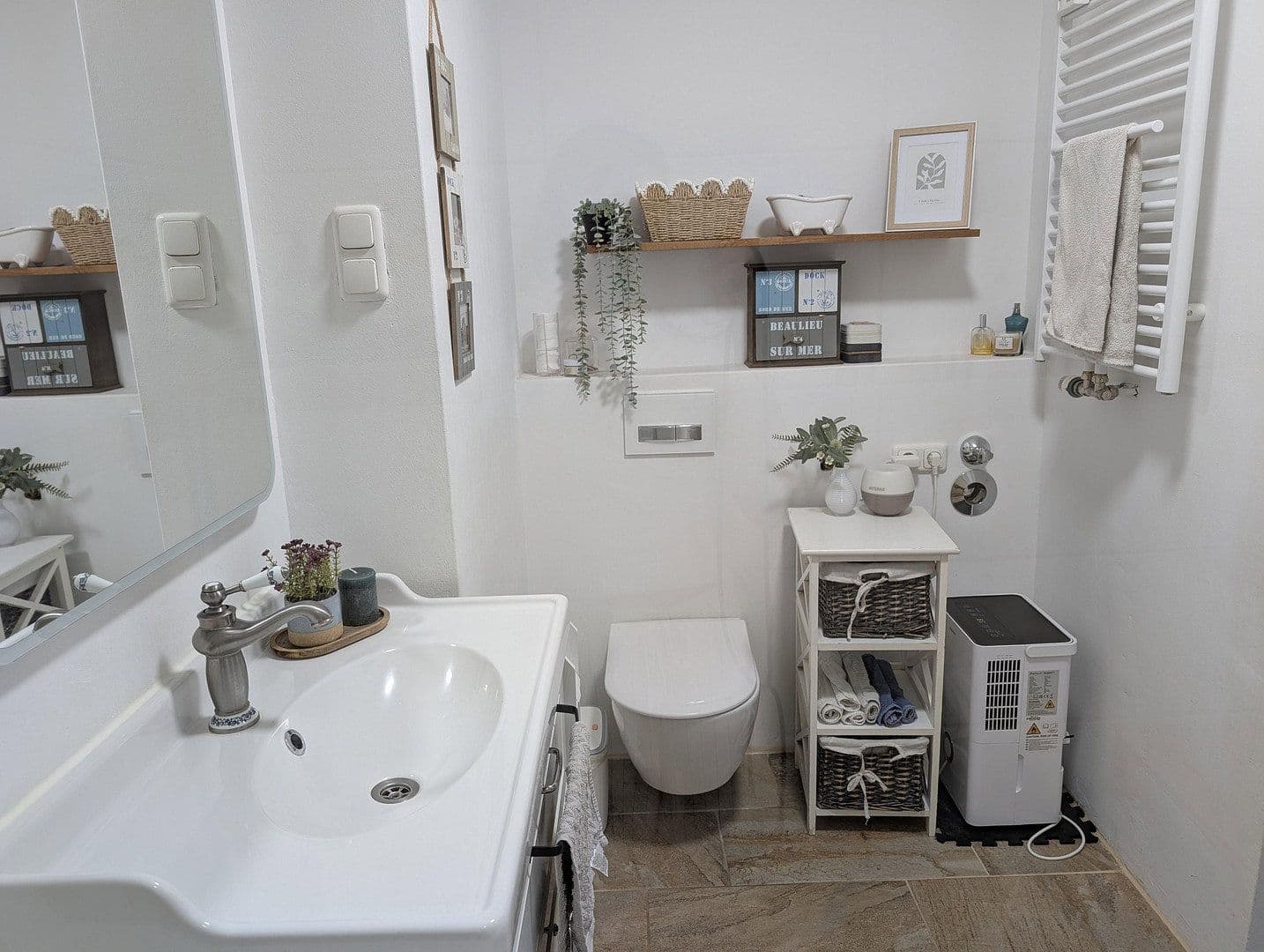 Predaj bytu 3-izbový 86 m², Taunusstein, Hesensko Predaj bytu 3-izbový 86 m², Taunusstein, Hesensko