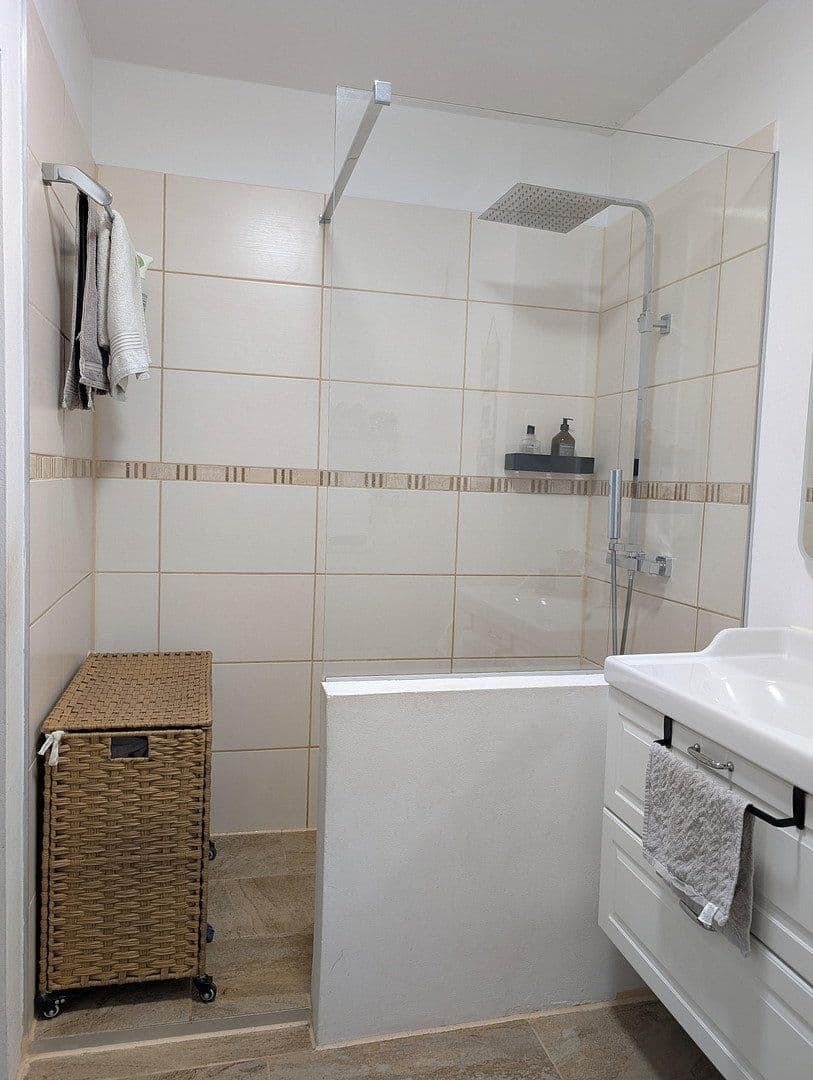 Predaj bytu 3-izbový 86 m², Taunusstein, Hesensko Predaj bytu 3-izbový 86 m², Taunusstein, Hesensko