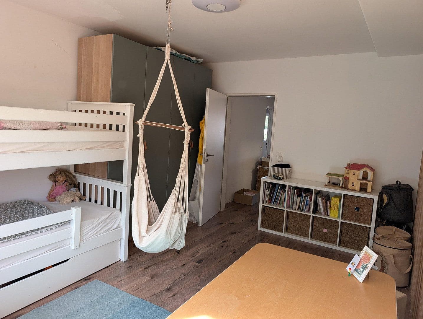 Predaj bytu 3-izbový 86 m², Taunusstein, Hesensko Predaj bytu 3-izbový 86 m², Taunusstein, Hesensko