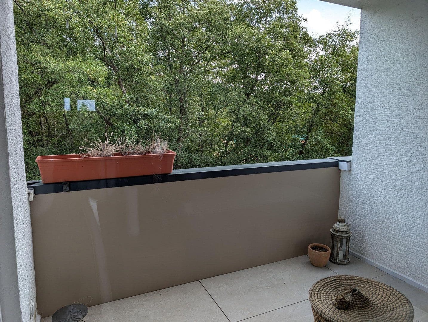 Predaj bytu 3-izbový 86 m², Taunusstein, Hesensko Predaj bytu 3-izbový 86 m², Taunusstein, Hesensko
