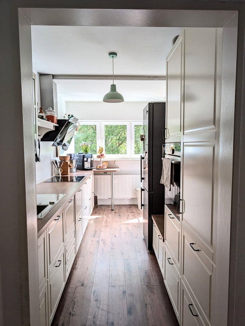 Predaj bytu 3-izbový 86 m², Taunusstein, Hesensko Predaj bytu 3-izbový 86 m², Taunusstein, Hesensko