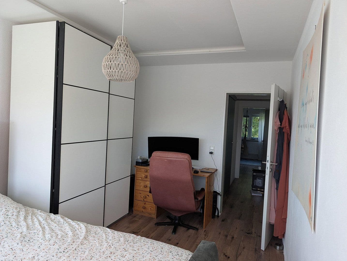 Predaj bytu 3-izbový 86 m², Taunusstein, Hesensko Predaj bytu 3-izbový 86 m², Taunusstein, Hesensko