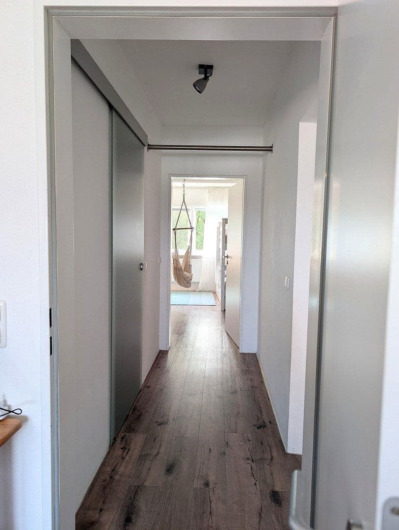 Predaj bytu 3-izbový 86 m², Taunusstein, Hesensko Predaj bytu 3-izbový 86 m², Taunusstein, Hesensko