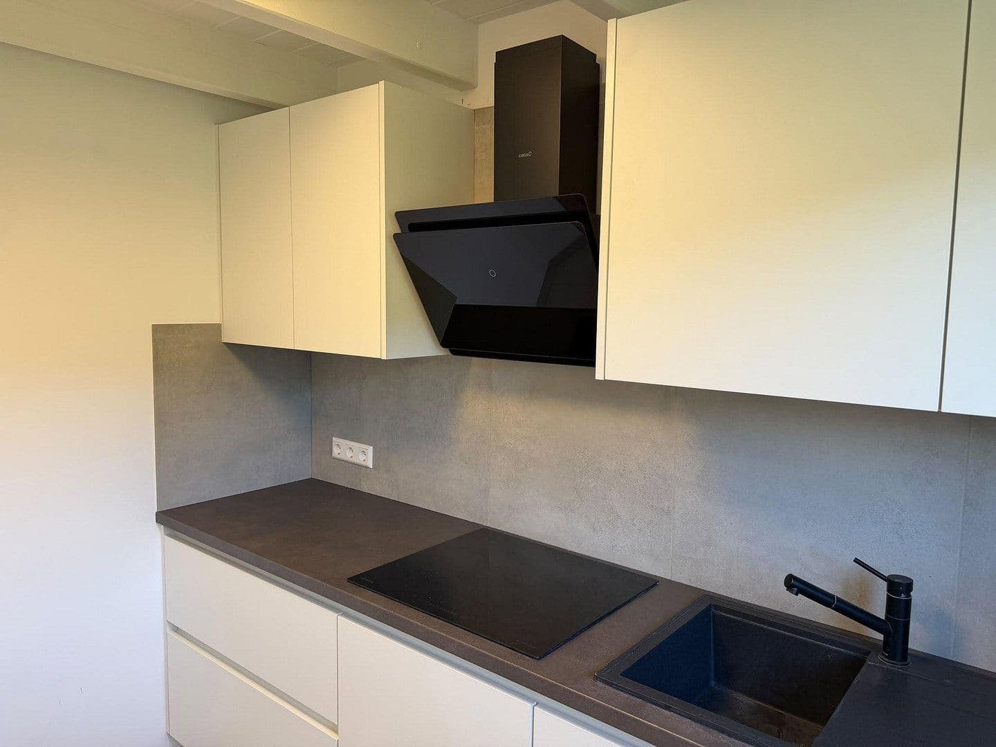 Prenájom bytu 5-izbový 92 m², In der Heinrichsburg 13, Mosbach, Bádensko-Wurttembersko Prenájom bytu 5-izbový 92 m², In der Heinrichsburg 13, Mosbach, Bádensko-Wurttembersko