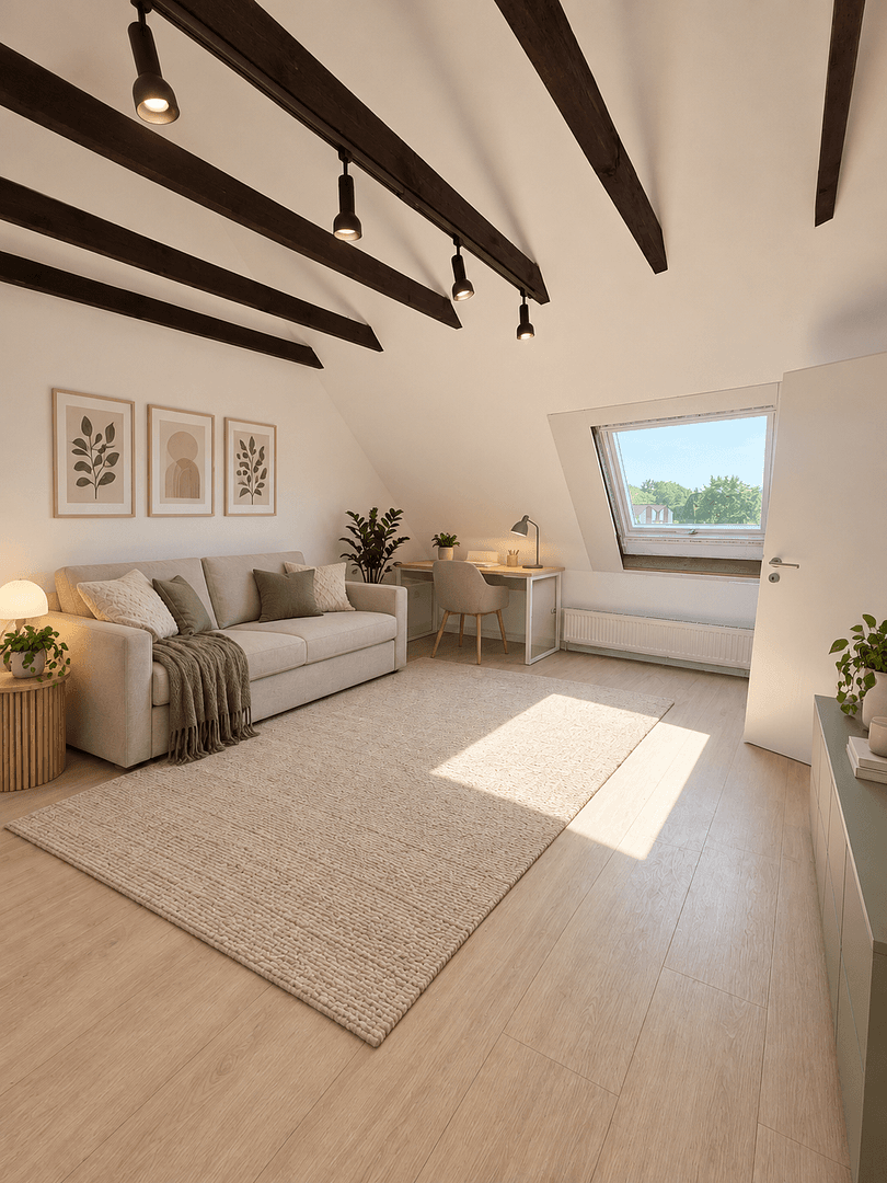 Predaj domu 125 m², pozemok 228 m², Krefeld-Hüls, Severné Porýnie - Westfálsko Predaj domu 125 m², pozemok 228 m², Krefeld-Hüls, Severné Porýnie - Westfálsko
