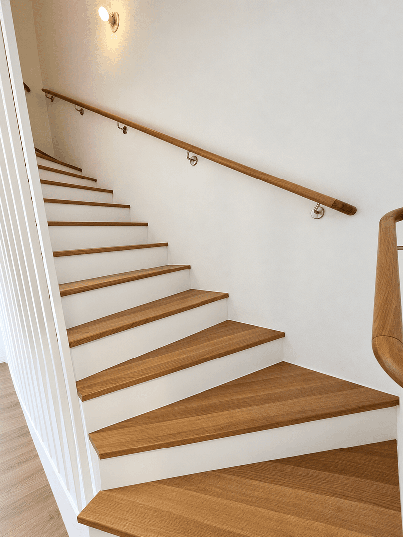 Predaj domu 125 m², pozemok 228 m², Krefeld-Hüls, Severné Porýnie - Westfálsko Predaj domu 125 m², pozemok 228 m², Krefeld-Hüls, Severné Porýnie - Westfálsko