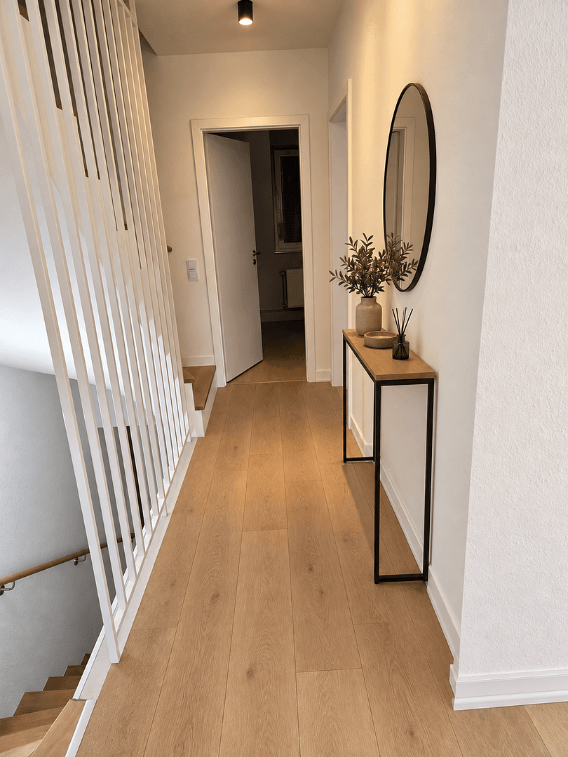 Predaj domu 125 m², pozemok 228 m², Krefeld-Hüls, Severné Porýnie - Westfálsko Predaj domu 125 m², pozemok 228 m², Krefeld-Hüls, Severné Porýnie - Westfálsko