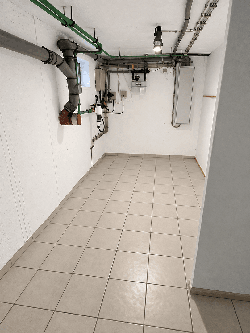 Predaj domu 125 m², pozemok 228 m², Krefeld-Hüls, Severné Porýnie - Westfálsko Predaj domu 125 m², pozemok 228 m², Krefeld-Hüls, Severné Porýnie - Westfálsko