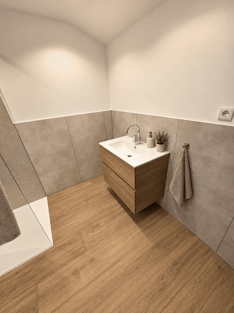 Predaj domu 125 m², pozemok 228 m², Krefeld-Hüls, Severné Porýnie - Westfálsko Predaj domu 125 m², pozemok 228 m², Krefeld-Hüls, Severné Porýnie - Westfálsko