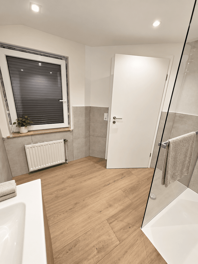 Predaj domu 125 m², pozemok 228 m², Krefeld-Hüls, Severné Porýnie - Westfálsko Predaj domu 125 m², pozemok 228 m², Krefeld-Hüls, Severné Porýnie - Westfálsko