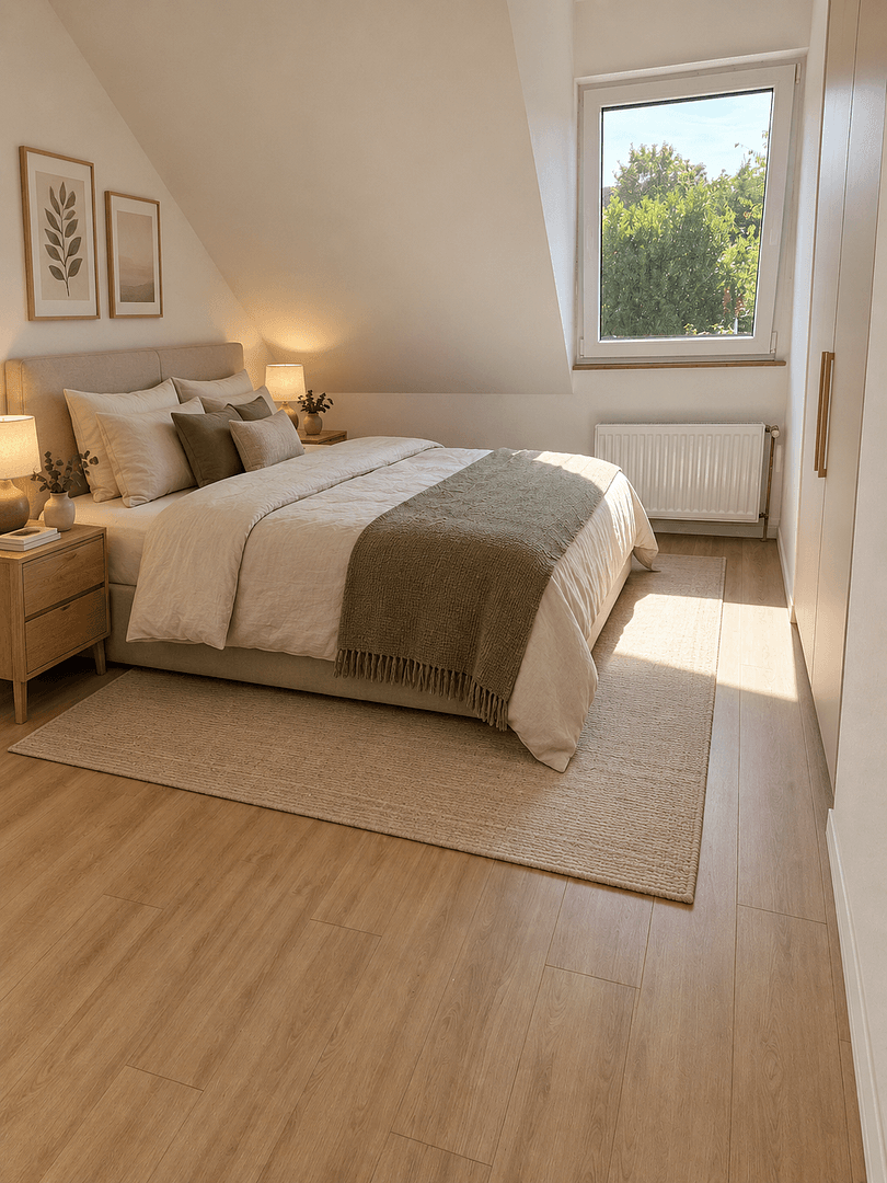 Predaj domu 125 m², pozemok 228 m², Krefeld-Hüls, Severné Porýnie - Westfálsko Predaj domu 125 m², pozemok 228 m², Krefeld-Hüls, Severné Porýnie - Westfálsko