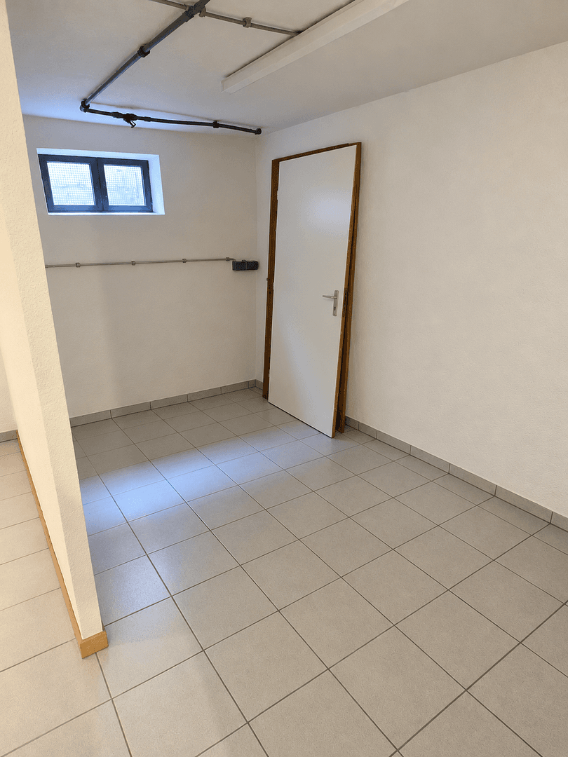 Predaj domu 125 m², pozemok 228 m², Krefeld-Hüls, Severné Porýnie - Westfálsko Predaj domu 125 m², pozemok 228 m², Krefeld-Hüls, Severné Porýnie - Westfálsko