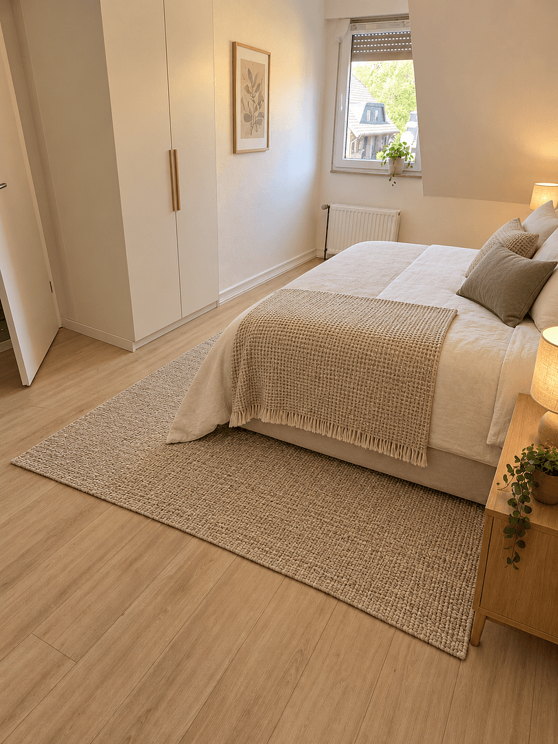 Predaj domu 125 m², pozemok 228 m², Krefeld-Hüls, Severné Porýnie - Westfálsko Predaj domu 125 m², pozemok 228 m², Krefeld-Hüls, Severné Porýnie - Westfálsko