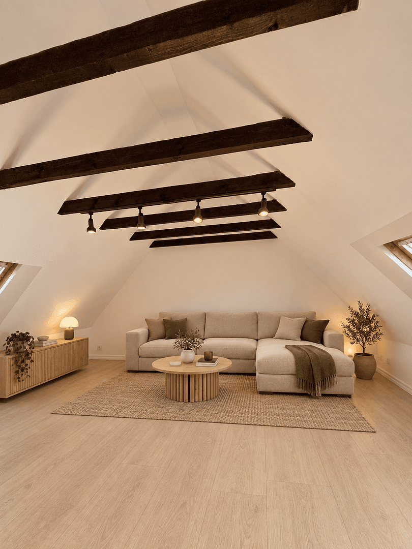 Predaj domu 125 m², pozemok 228 m², Krefeld-Hüls, Severné Porýnie - Westfálsko Predaj domu 125 m², pozemok 228 m², Krefeld-Hüls, Severné Porýnie - Westfálsko