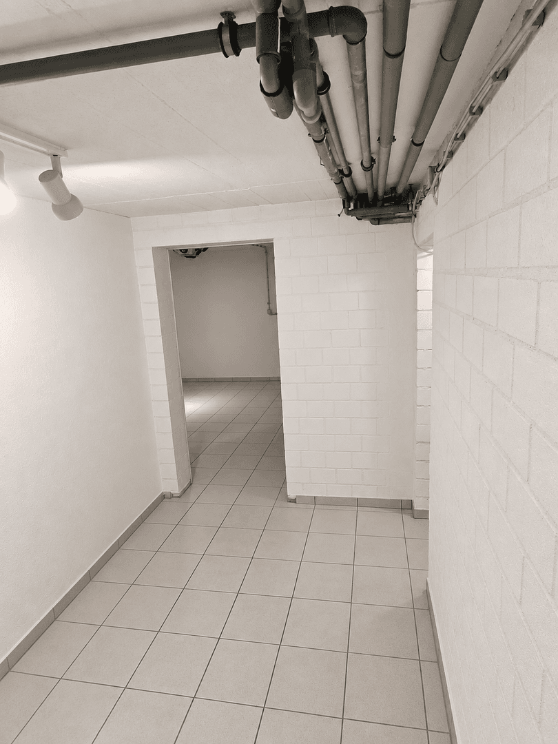 Predaj domu 125 m², pozemok 228 m², Krefeld-Hüls, Severné Porýnie - Westfálsko Predaj domu 125 m², pozemok 228 m², Krefeld-Hüls, Severné Porýnie - Westfálsko