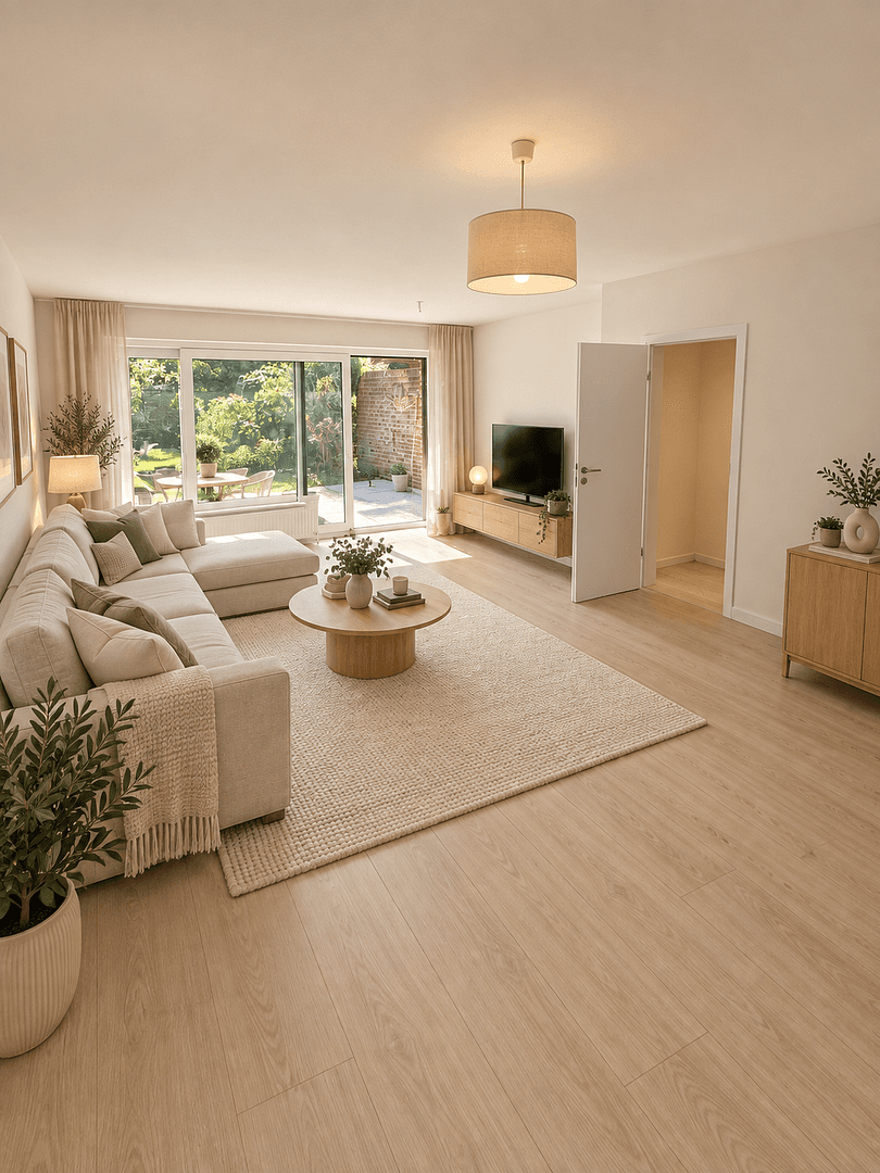 Predaj domu 125 m², pozemok 228 m², Krefeld-Hüls, Severné Porýnie - Westfálsko Predaj domu 125 m², pozemok 228 m², Krefeld-Hüls, Severné Porýnie - Westfálsko