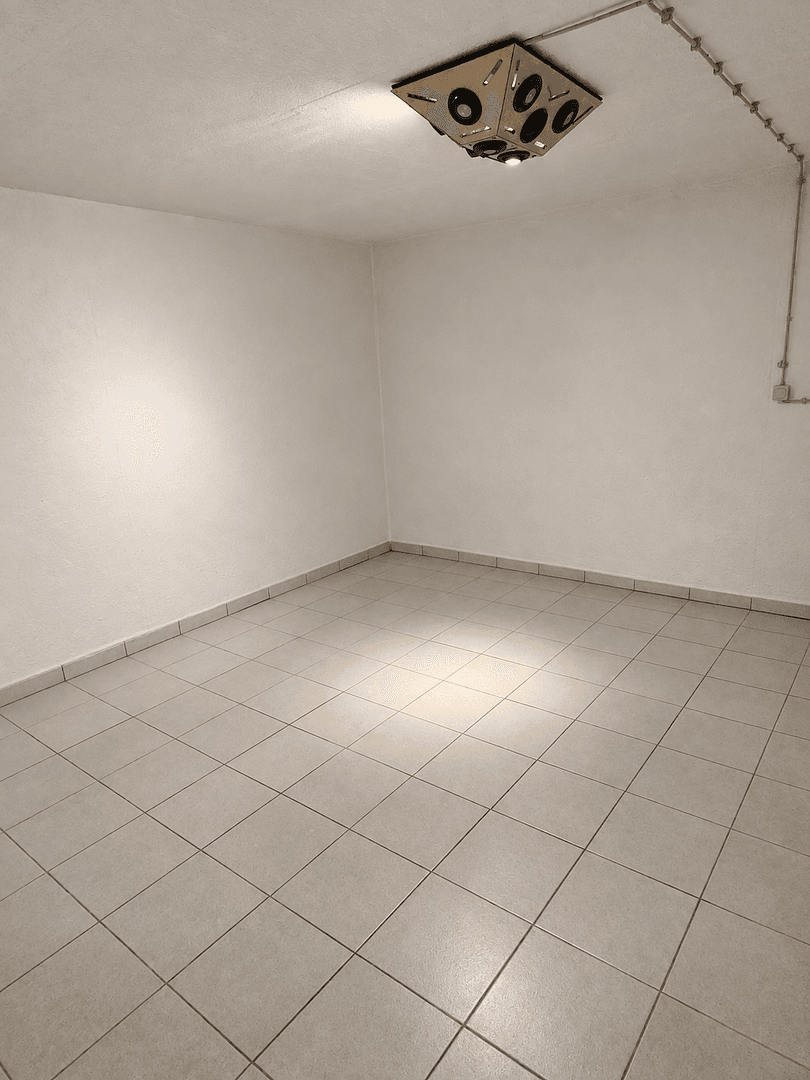 Predaj domu 125 m², pozemok 228 m², Krefeld-Hüls, Severné Porýnie - Westfálsko Predaj domu 125 m², pozemok 228 m², Krefeld-Hüls, Severné Porýnie - Westfálsko