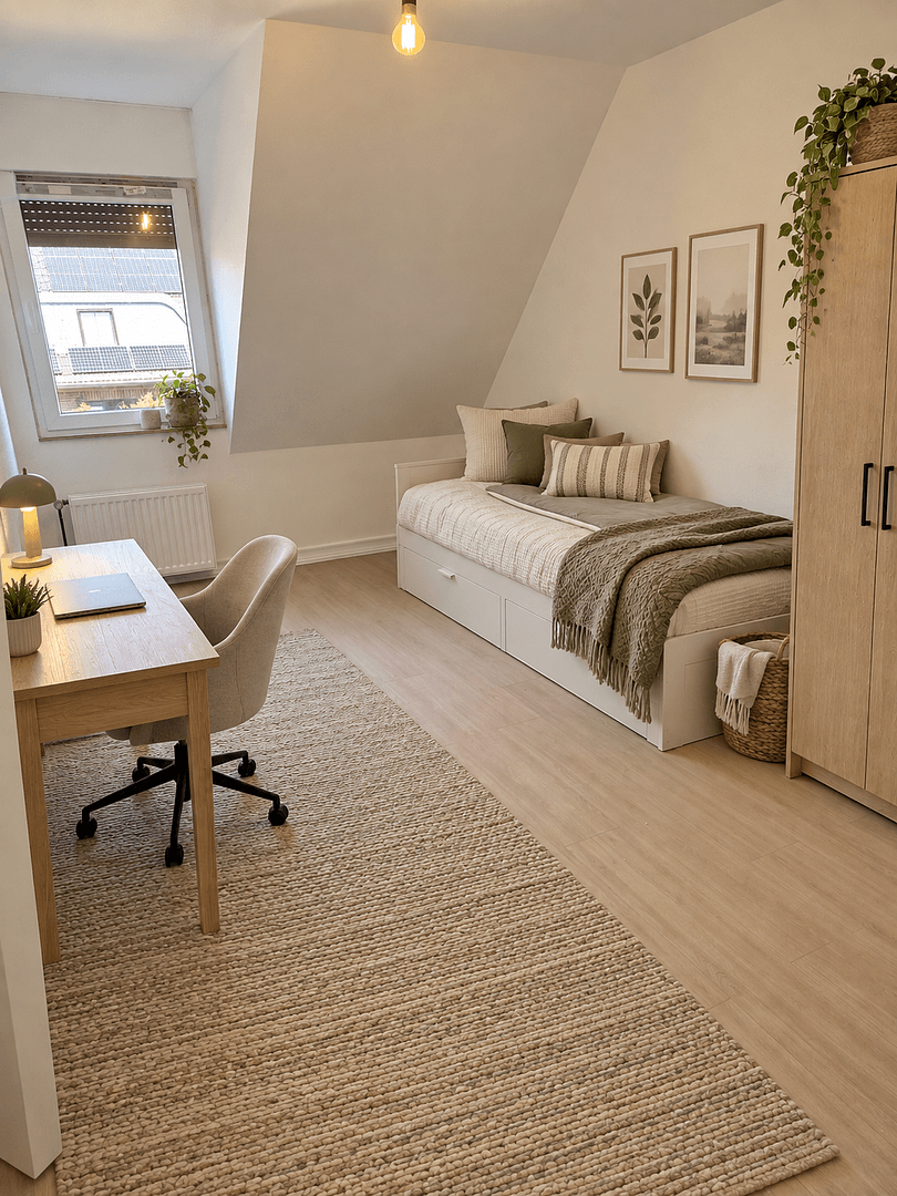 Predaj domu 125 m², pozemok 228 m², Krefeld-Hüls, Severné Porýnie - Westfálsko Predaj domu 125 m², pozemok 228 m², Krefeld-Hüls, Severné Porýnie - Westfálsko