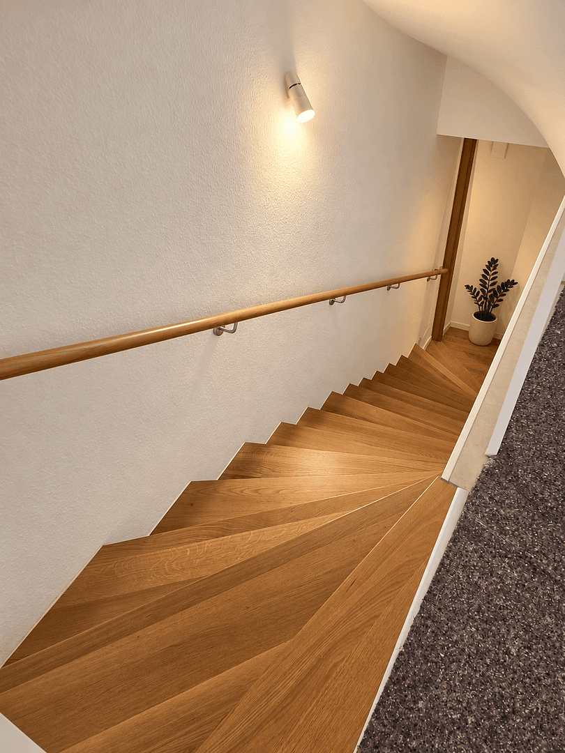 Predaj domu 125 m², pozemok 228 m², Krefeld-Hüls, Severné Porýnie - Westfálsko Predaj domu 125 m², pozemok 228 m², Krefeld-Hüls, Severné Porýnie - Westfálsko