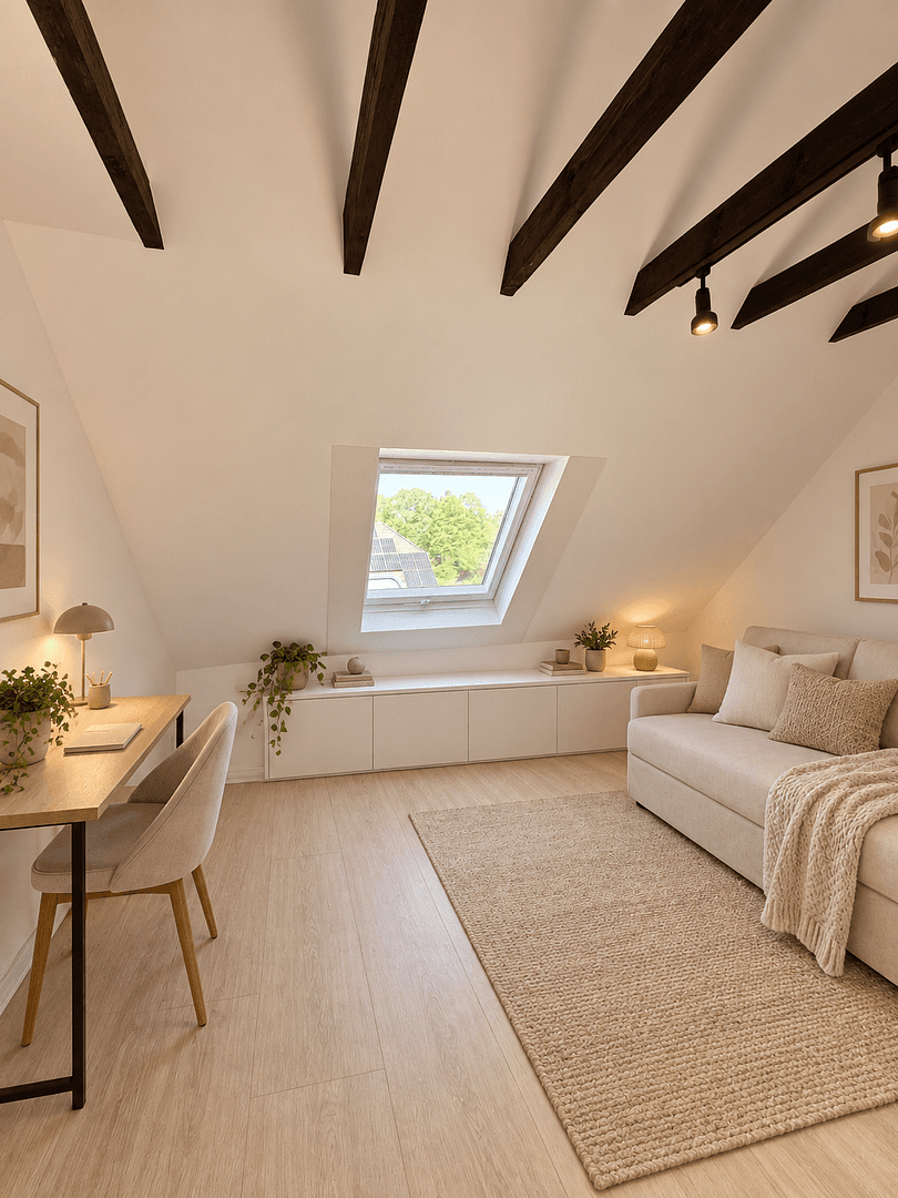 Predaj domu 125 m², pozemok 228 m², Krefeld-Hüls, Severné Porýnie - Westfálsko Predaj domu 125 m², pozemok 228 m², Krefeld-Hüls, Severné Porýnie - Westfálsko