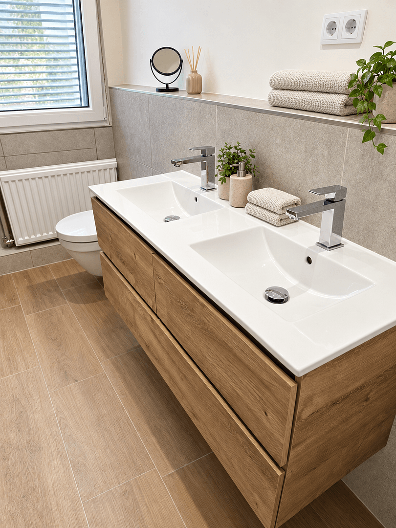 Predaj domu 125 m², pozemok 228 m², Krefeld-Hüls, Severné Porýnie - Westfálsko Predaj domu 125 m², pozemok 228 m², Krefeld-Hüls, Severné Porýnie - Westfálsko