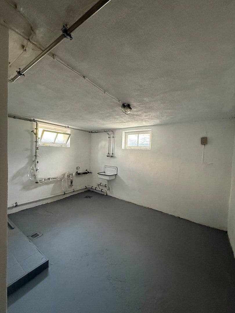 Predaj domu 120 m², pozemok 527 m², Dr. Rau Str. 27, Leipheim, Bavorsko Predaj domu 120 m², pozemok 527 m², Dr. Rau Str. 27, Leipheim, Bavorsko