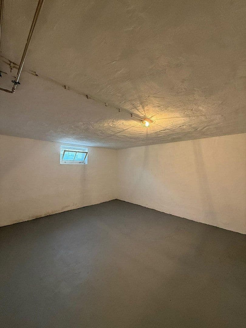 Predaj domu 120 m², pozemok 527 m², Dr. Rau Str. 27, Leipheim, Bavorsko Predaj domu 120 m², pozemok 527 m², Dr. Rau Str. 27, Leipheim, Bavorsko