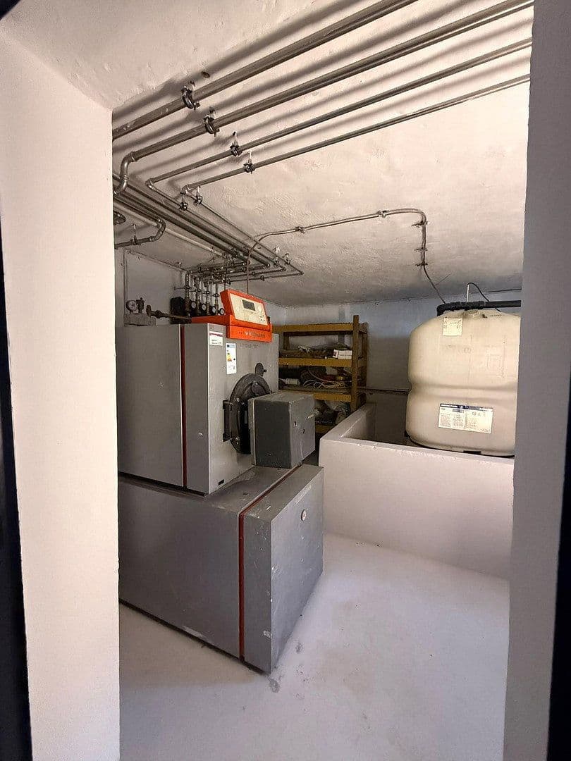 Predaj domu 120 m², pozemok 527 m², Dr. Rau Str. 27, Leipheim, Bavorsko Predaj domu 120 m², pozemok 527 m², Dr. Rau Str. 27, Leipheim, Bavorsko