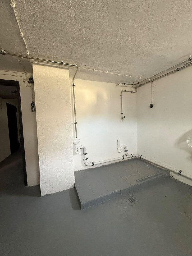 Predaj domu 120 m², pozemok 527 m², Dr. Rau Str. 27, Leipheim, Bavorsko Predaj domu 120 m², pozemok 527 m², Dr. Rau Str. 27, Leipheim, Bavorsko