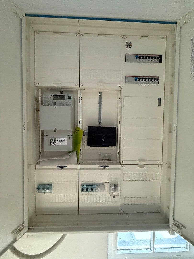 Predaj domu 120 m², pozemok 527 m², Dr. Rau Str. 27, Leipheim, Bavorsko Predaj domu 120 m², pozemok 527 m², Dr. Rau Str. 27, Leipheim, Bavorsko