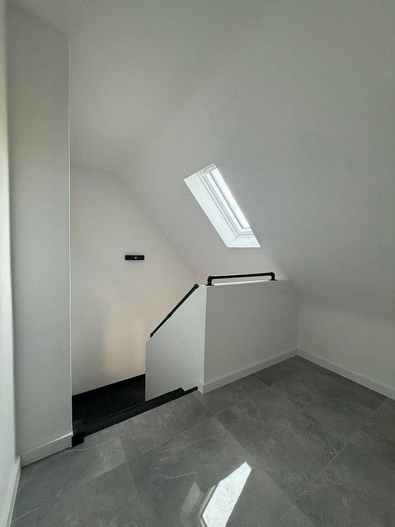 Predaj domu 120 m², pozemok 527 m², Dr. Rau Str. 27, Leipheim, Bavorsko Predaj domu 120 m², pozemok 527 m², Dr. Rau Str. 27, Leipheim, Bavorsko