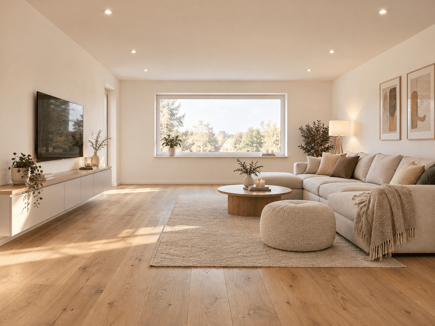 Prenájom bytu 5-izbový 181 m², Donaueschingen, Bádensko-Wurttembersko Prenájom bytu 5-izbový 181 m², Donaueschingen, Bádensko-Wurttembersko