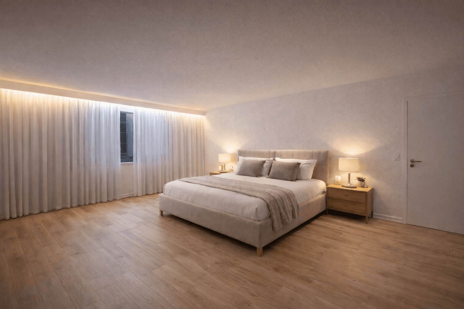 Prenájom bytu 5-izbový 181 m², Donaueschingen, Bádensko-Wurttembersko Prenájom bytu 5-izbový 181 m², Donaueschingen, Bádensko-Wurttembersko