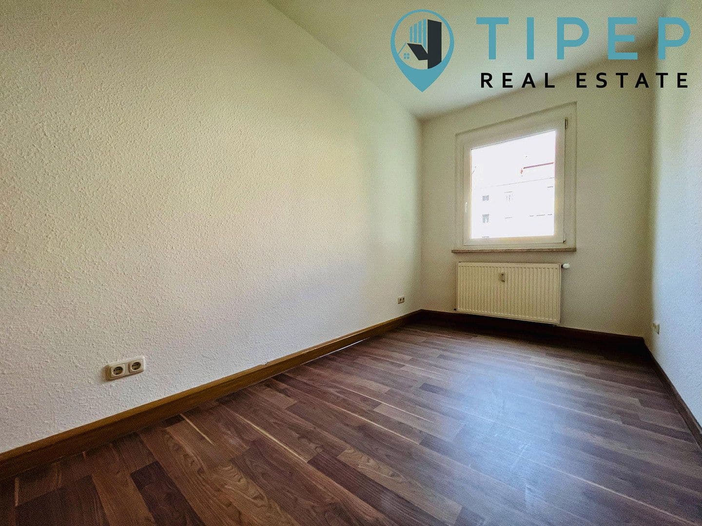 Prenájom bytu 4-izbový 84 m², Zum Stockbrunnen 3-5, Frohburg, Sasko Prenájom bytu 4-izbový 84 m², Zum Stockbrunnen 3-5, Frohburg, Sasko