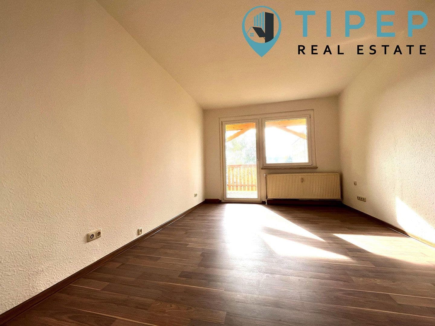 Prenájom bytu 4-izbový 84 m², Zum Stockbrunnen 3-5, Frohburg, Sasko Prenájom bytu 4-izbový 84 m², Zum Stockbrunnen 3-5, Frohburg, Sasko