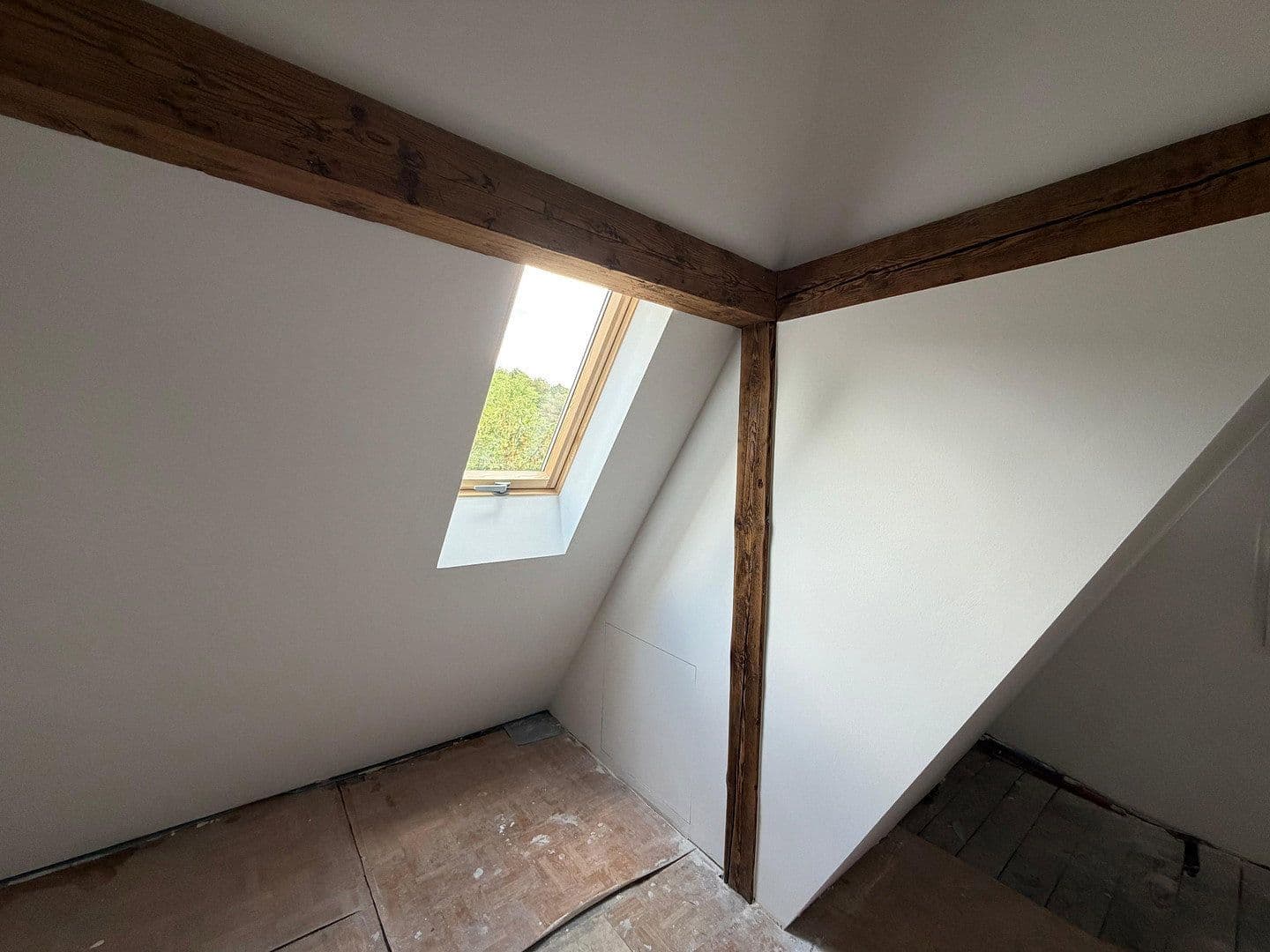 Predaj domu 166 m², pozemok 225 m², Ackerstrasse 25, Altena, Severné Porýnie - Westfálsko Predaj domu 166 m², pozemok 225 m², Ackerstrasse 25, Altena, Severné Porýnie - Westfálsko