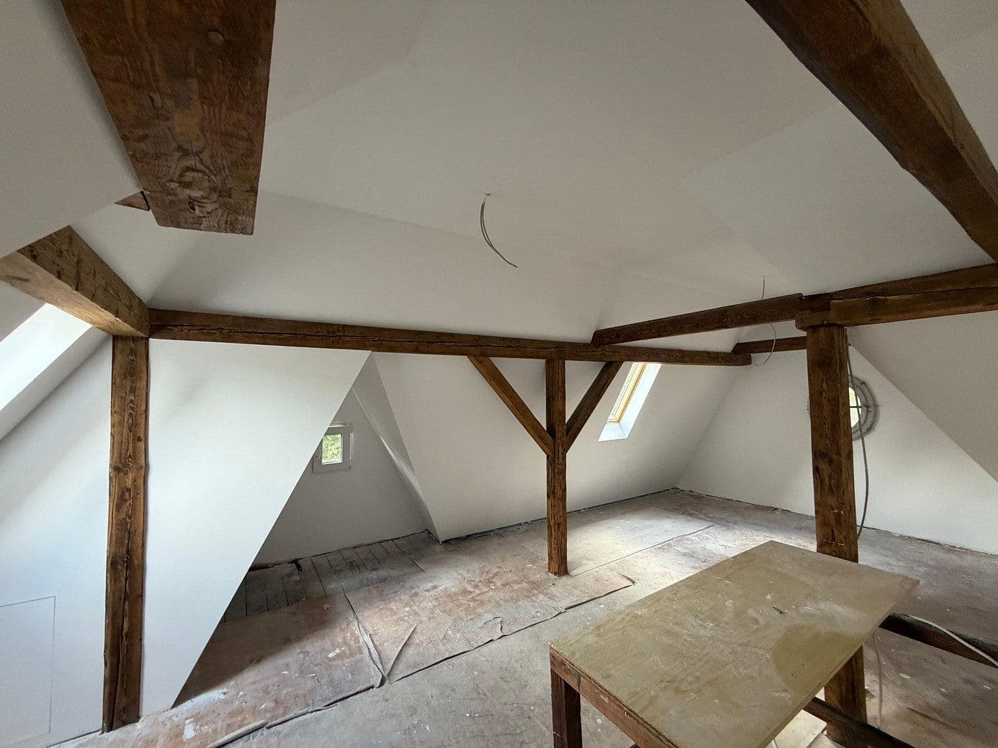 Predaj domu 166 m², pozemok 225 m², Ackerstrasse 25, Altena, Severné Porýnie - Westfálsko Predaj domu 166 m², pozemok 225 m², Ackerstrasse 25, Altena, Severné Porýnie - Westfálsko
